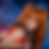 Natalie Flowers (375 ) Pack (Maria Ariana, Sweetlolabunny, Maria Rosa) [2017-2021, Anal Play, Anal, Brunette, Blowjob, Cosplay, Creampie, Doggystyle, DP, Dildo, Fingering, Fisting, Gape, Hairy, Hardcore, Handjob, Incest, Lingerie, Masturbation, Natural Tits, POV, Petite, Pregnant, Pump, Pussy Pump, Skinny, Stockings, Squirt, Toys, Uniform, Monster Labia] thumb