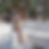 [AllFineGirls.com / 18OnlyGirls.com] Feona (Melted Down / 21-01-2014) [2014 ., Legal Teen, Masturbation, Solo, Outdoor, HDRip, 1080p] thumb