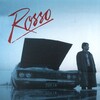 Rosso [1985] / H264 / MKV / DVD / SD / AC3 / Italian / Subs / SUB thumb