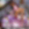 [HollyRandall.com] Vina Sky - Pretty in Pink (04.11.21) [2021 ., All Natural, Asian, Beautiful Face, Bikini, Black Hair, Brunettes, Car, College Girl, Glamour, Masturbation, Outdoors, Squirting, Striptease, Young, 480p] thumb