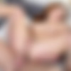 [FirstAnalQuest.com] Lara 26.02.2011 [2011 .,All Sex, Anal, Teen , 720p] thumb