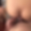 [BackroomCastingCouch.com] May 23.03.20 [2020, Anal, Ass To Mouth, Black Hair, First Time Anal, Swallows, Teen, Toy, 720p] thumb