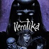 Verotika [2019] / H264 / MKV / WEB / 1080p / AC3 / Subs / EVO thumb