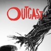 Outcast S02 1080p AMZN WEB-DL DDP5 1 H 264-NTb thumb