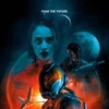 Colonials 2023 1080p WEB H264-RABiDS thumb