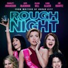 Rough Night 2017 MULTi TRUEFRENCH 2160p UHD BluRay x265-THREESOME thumb