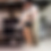 BaDoinkVR.com - On-The-Job Penetrating - Alexa Tomas (Oculus) thumb