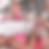 [FemdomEmpire.com] Morgan Rain - The Slut Maker (30.10.2019) [2019 ., Femdom POV, Masturbation Instruction, Jerk Off Instruction, JOI, Stockings, Cum Eating Instruction, SiteRip, 1080p] thumb