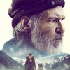 The Call of the Wild [2020] / H265 / MKV / Blu-ray / 2160p / True-HD / Subs thumb