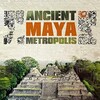 Maya Ancient Metropolis S01 1080p HDTV H264-CBFM thumb
