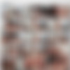 [LezCuties.com / 21Sextury.com] Megan, Mya Dark (Two Worlds / v7338 / 17.12.11) [2011 ., Lesbo, Anal, Toys] thumbnail