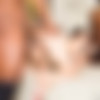[JulesJordan.com] Valentina Nappi - Double Black Penetration 2 Scene 2 [Upscaled/4K] thumb
