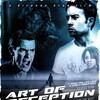 Art of Deception 2019 1080p BluRay x264-OFT thumb