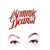 Mommie Dearest [1981] / H264 / MKV / Blu-ray / 720p / AC3 / Subs thumb