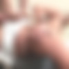 [NoBoring.com] Ivana Sugar (Tight Ass Anal / 01.03.2015) [2015 ., Straight, Anal, SiteRip] thumb