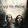Into the Forest [2016] / H264 / MKV / Blu-ray / 1080p / AC3 / Subs thumb