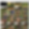 [PureCFNM.com] Syren Sexton & Caprice Jane (Last Man On Earth) [2011 ., Teen, All Sex] thumb