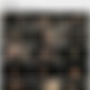 [Kink] [DeviceBondage.com] SiteRip - 2007 (71 videos, 720p) thumbnail
