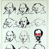 King Lear 1987 1080p Blu-ray Remux AVC FLAC2 0-CiNEPHiLES thumb