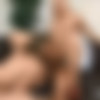 [AnalInvasions.com] Jenny Noel & Lea Lexis (Epic Threesome with two VERY HOT Bitches!) [06/23/2017 ., Anal, Blowjob, Natural Tits, Facial, Deep Throat, Group Sex, Hardcore, 1080p] thumb