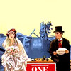 One Week [1920] / H264 / MKV / Blu-ray / 1080p / AC3 / KESH thumb