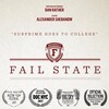 Fail State 2017 1080p AMZN WEB-DL DDP5 1 H 264-GINO thumb