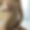 [TheArtPorn.com / WTFPass.com] Tini (Bathroom Delight / 02.12.2013) [Solo, Teen, Mastirbation, 1080p, HDRip] thumbnail
