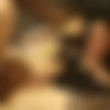 [Onlyfans.com] Bimba Barcelona | bimbats / 371  [2020-2023 ., Solo, masturbation, sex toys, blowjob, shemale on male, male on shemale, SiteRip] thumb