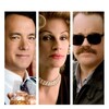 Charlie Wilson's War [2007] / H264 / MKV / Blu-ray / 1080p / DTS / Subs thumb