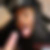 Josy Black pack [MDH & Misc] 34 scenes thumb