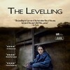 The Level 2016 S01 720p BluRay HEVC x265 BONE thumb