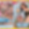 Cum Swapping Girlfriends /    (Cum Addicts) [2008 ., Threesomes & More, Anal, Swallowing, Cum Swapping, Gonzo, Hardcore, All Sex, DVDRip, 384p] (Hillary Scott, Sascha, Shy Love, Kat, Taylor Rain, Katie Ray) thumb