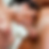 I Love Anal /    (Jonni Darkko, Evil Angel) [2019 ., Anal, Ass to mouth, Big Tits, Blowjob, Brunette, Bubble Butt, Cum swallow, Deepthroat, Double Anal, Double Penetration, Double Vaginal, Facial, Gaping, Gonzo, Hardcore, Mature & Milf, Natural tits, POV, Pussy to mouth, Rimming, Squirting, WEB-DL, 720p] (Split Scenes) (Barbie Sins, Gia Derza, Kissa Sins, Vicki Chase) thumb