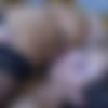 [licksonic.com / ferronetwork.com] Esther C, Isabel A (g788) [720p, SATRip/2014 ., Ginger Hair,Brunette,Stokings,Natural Tits,Small Tits,Kissing,Oral,Lesbians,69,Strapon] thumb