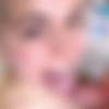 [WakeUpNFuck.com / PierreWoodman.com] Nika Feel (WUNF 170 / 03.11.15) [2015 ., DP, Anal, Threesome, Deep Throat, Blowjob, Ball Licking, Ass Licking, Cum in Mouth, Swallow, Facial, Hardcore, SiteRip] thumb