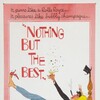 Nothing But the Best 1964 1080p BluRay x264-OFT thumb