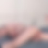 [chaturbate.com] Kittycaitlin 2020-11-18 [2020 ., Solo, Masturbation,Dildo, 720p, WEB-DL] thumb