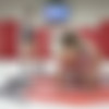 [UltimateSurrender.com / Kink.com] Ariel X & Brandi Mae (Beautiful muscle Goddesses battle in a sex fight. Muscles CUM hard / 28.12.2016) [2016 ., Femdom, Submission, Wrestling, Muscle, Lesbo, Face Sitting, Strap-on, 720p, HDRip] thumb