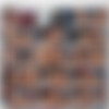 Pornstars Like It Big 13 /    13 (Brazzers) [2012 ., Big Tits, Big Dicks, Hardcore, Gonzo, All Sex, DVDRip] (Alexis Texas, Asa Akira, Shyla Stylez, Bree Olson, Nikki Benz, Madison Ivy, Sarah Vandella, Eve Lawrence, April O'Neil) thumb