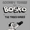 The Tree's Knees [1931] / MPEG2 / MKV / DVD / SD / AC3 thumb