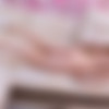 [Naked-Gymnast.com / FlexyTeens.com] 2017-05-12 Lucy Korkina [2017 ., Gymnast, 1080p] thumb