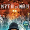 Myth of Man 2025 720p WEB H264-KBOX thumb