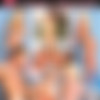 Rocco's True Anal Stories 15 /     15 (Rocco Siffredi, Evil Angel) [2002 ., Anal, DP, DVDRip] (Britney, Channon, Claudia Jamsson, Endre, Eva, George, Janine, Manuel Ferrara, Nacho Vidal, Neeo, Pamela, Rita Faltoyano, Rocco Siffredi, Sandra Russo, Sebastian Barrio) thumb