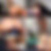 [fansly.com] ThorriandJax aka Thorri ANAL - Pack !!! 417 Video !!! PART 1 [2021-24, Amateur, Solo, Dildo, Big Toys, Anal Sex, Posing, BJ, Tattoo, All Sex, Anal Fisting, Couples, Sex tapes, No Face,  720p  1080p, SiteRip] thumb