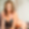 Rhiannon Alize (13) MiniPack [2008-2010, Facial, Squirt, Swallow, Big Tits, MILF] thumb