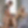 [TheWhiteBoxxx.com / LetsDoeIt.com] Nikki Hill (Horny couple teasing and fucking hard) [09.05.2020, Big Ass, Blonde, Blowjob, Cumshot, Sex Toys, Hardcore, Doggy Style, Tight Pussy, Erotica, Cum on Ass, Big cock, 720p] thumb