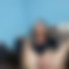 [HotKinkyJo.xxx] (22.02.2013 .) [Anal Fisting, Huge Dildo, Prolapse (Rosebutt)] [1080p] thumb