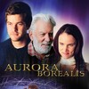 Aurora Borealis [2005] / VC-1 / MKV / Blu-ray / 1080p / DTS thumb