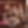 [ClubSweethearts.com / ClubSeventeen.com] June 2023 Updates Compilation (01.07.2023) [2023 ., Solo, Lesbian, Teen, Masturbation, Orgasm, Gonzo, Hardcore, All Sex, 1080p] thumb