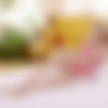 [WowGirls.com] Nancy A - Extraordinary Wet (aka Erika, Jane F, Nancy Ace) [24-05-2019 ., Solo, Erotic, Masturbation, Close Ups, Breasts, Shaved, 1080p] thumb
